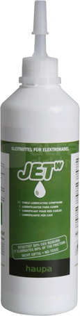 500ml Smar poślizgowy