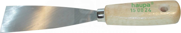 50mm Szpachelka malarska