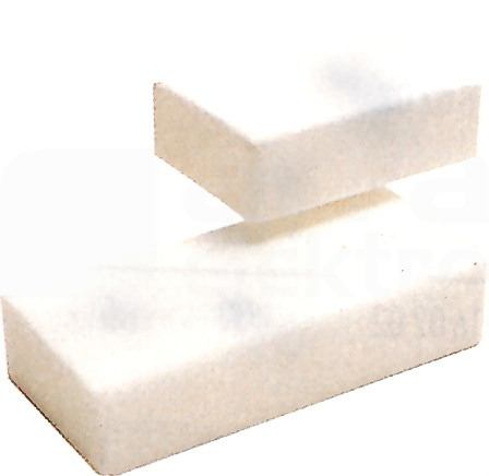65x45x20mm Salmiak