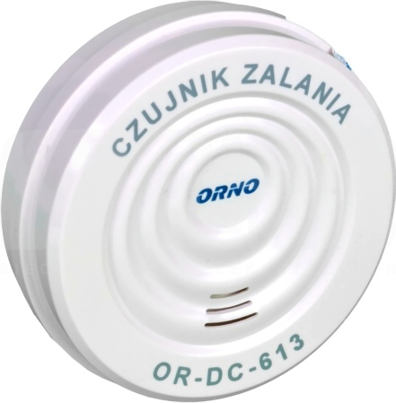OR-DC-613 9V Czujnik zalania bateryjny