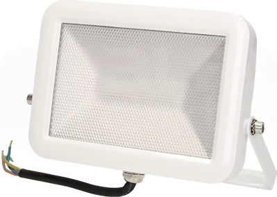OR-NL-392WL5 30W IP65 biały Naświetlacz SLIM LED