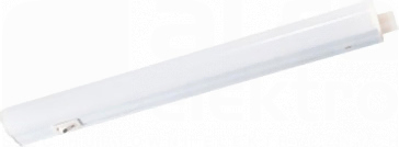 OR-OL-357LPM4 4W 4000K Oprawa NOTUS LED liniowa podszafkowa