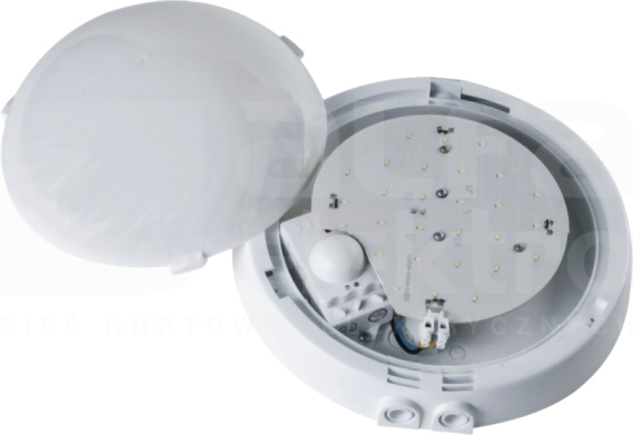 OR-OP-305WLPMM3 Oprawa AUTAN LED poliw.mlecz.dław.z cz.