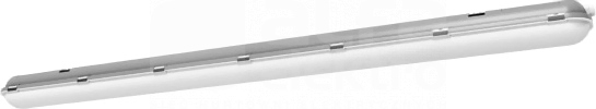 OR-OP-362LPM4 40W 3600lm IP65 Oprawa hermetyczna HYZ LED