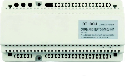 OR-VID-DT-1015MC Moduł kamery CCTV DT