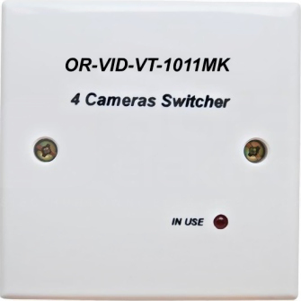 OR-VID-VT-1011MK Moduł wideo VT