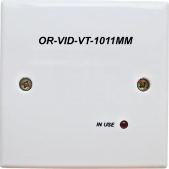 OR-VID-VT-1011MM Moduł monitora VT