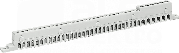 8GB13713 LISTWA N/PE