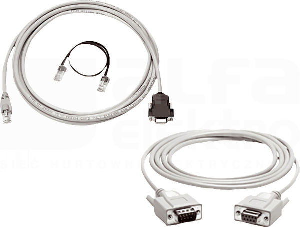 6XV14402KH32 TD/OP 3,2m Kabel do paneli