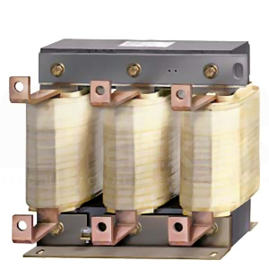 MICROMASTER 4 380-480V 112A WLK.F Filtr wyjściowy LC
