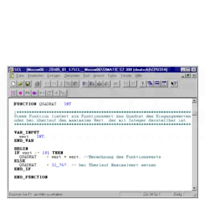 SIMATIC S7-SCL V5.3 FLOATING LICENSE Oprogramowanie