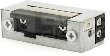 EZ-02 12VDC 260mA ELEKTROACZEP NISKOPRĄDOWY