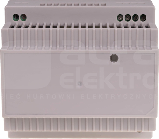 ZI-100-12V 12VDC/100W ZASILACZ IMPULSOWY