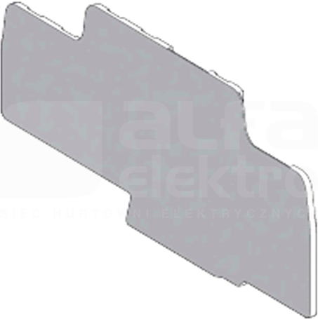 AB1ACD2 DO AB1DDP SEPARATOR