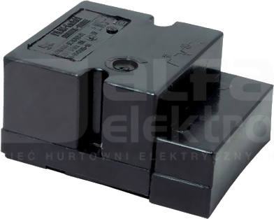 EWS-3 tworzywo Automat schodowy