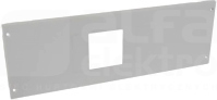 XL3 DPX250+B S600 Osłona