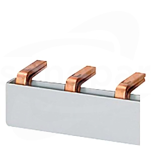 5TE9101 SZYNA ŁĄCZENIOWA