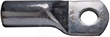 DK-CU-V 185/12 cynowany Wypust kablowy