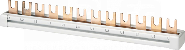 5ST2145 16mm2 4-bieg. SZYNA ŁĄCZĄCA DLA 5SX