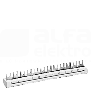 5ST2148 SZYNA ŁĄCZĄCA DLA 5SX