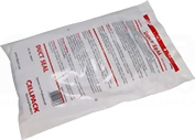 Duct Seal/2,5kg Uszczelniacz