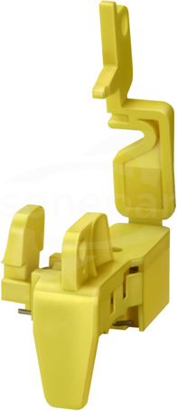 5ST3801 Blokada dźwigni