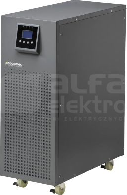 ITYS 10kVA/9kW 230V wew.bat Zasilacz UPS