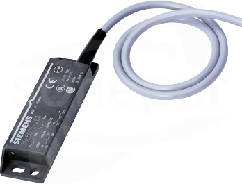 SIRIUS 1NO/1NC Element przełączający