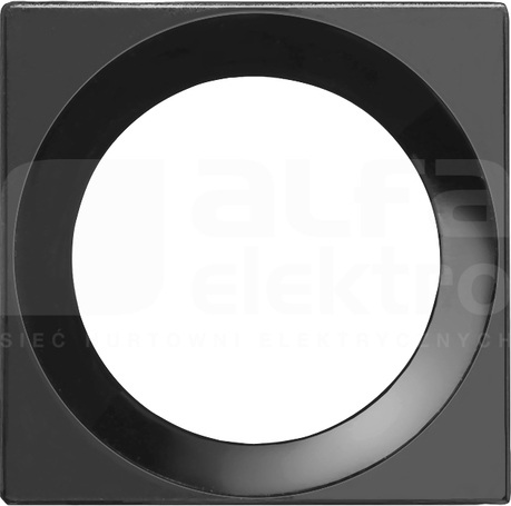SIRIUS 3SB39210AU Ramka