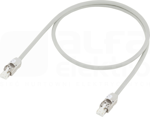 SINAMICS DRIVE CLIQ 0/20/5/0m Kabel sygnałowy