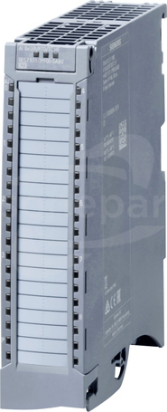 SIMATIC S7-1500 8AI U/R/RTD/TC 16 BITS Moduł wejść analogowych
