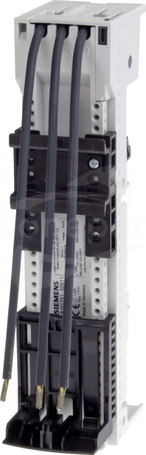 8US12515DS11 ADAPTER WYŁĄCZNIK SILNIKOWY - AKCESORIA