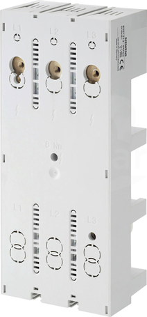 8US12134AP03 ADAPTER WYŁĄCZNIK SILNIKOWY - AKCESORIA
