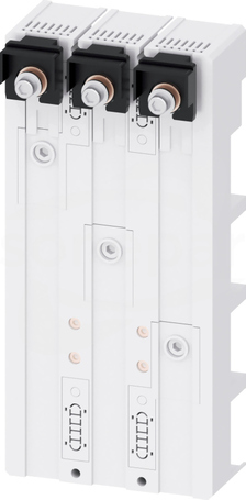 8US12134AH04 ADAPTER WYŁĄCZNIK SILNIKOWY - AKCESORIA