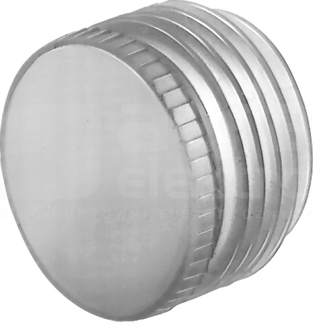 SIRIUS 3SB19022BH fi40mm Nakładka ochronna przycisku