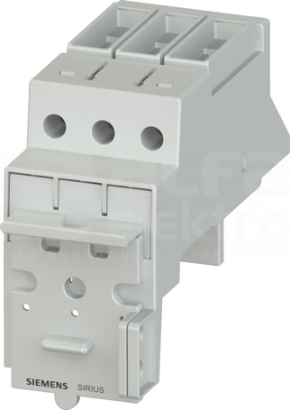 SIRIUS 3RV19381A Moduł odłącznika
