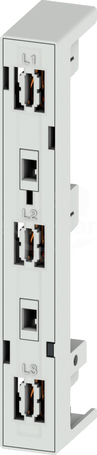 8US16160AK02 Adapter szyny zbiorczej