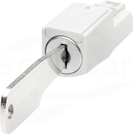IE RJ45 Wtyk sieciowy modułowy