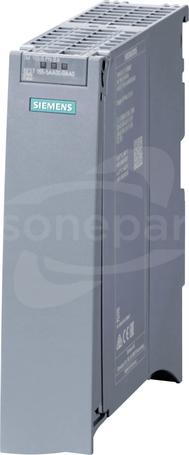 SIMATIC ET-200MP IM155-5PN Moduł komunikacyjny