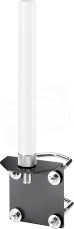 IWLAN ANT795-6MP Antena sieci bezprzewodowej