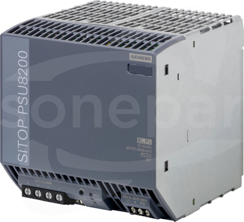 SITOP PSU8200 24VDC/40A Zasilacz