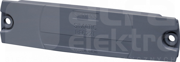 SIMATIC RF622T Transponder