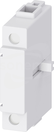 3LD93400B Styki pomocniczy