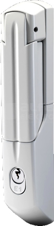 KOMFORT Uchwyt mini