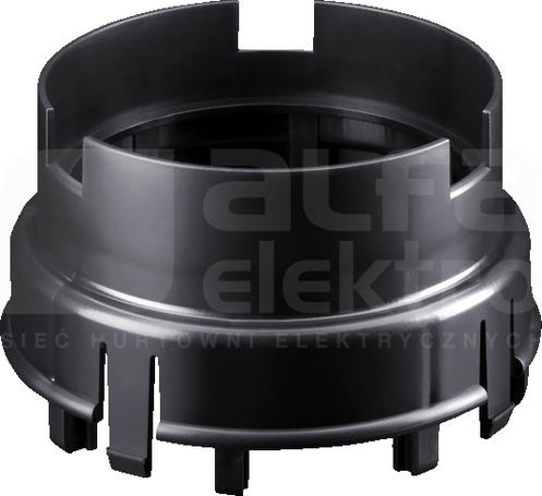 SK 3359.xxx/3382.xxx Adapter