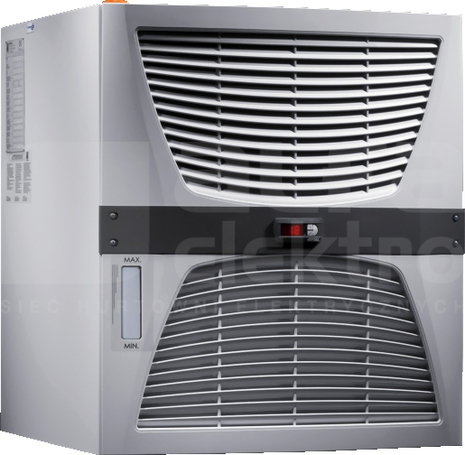SK 1490W 230V Chłodziarka mini