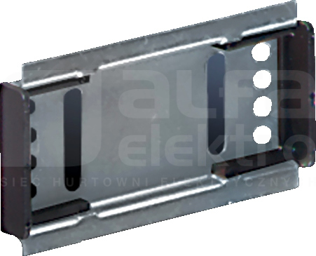 SV 35x7,5 mm do adapterów/wsporników OM (5szt) Szny nośna