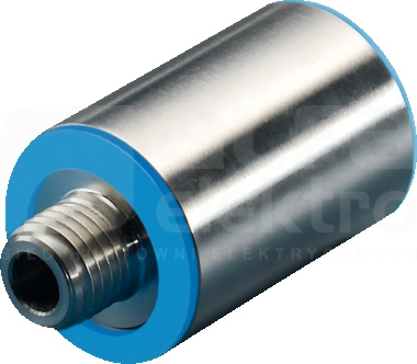 HD 1.4301 50mm Uchwyt