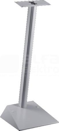 CP 400x108x400mm Płyta podłogowa podpory stojącej
