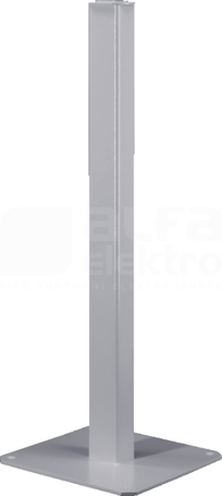 CP wys.1095mm Podpora stojąca otwarta